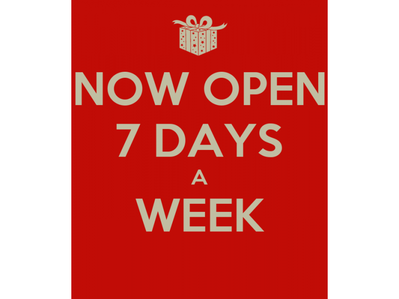 now-open-7-days-a-week-1-1